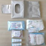 小売り用セット品目のHSコード分類法