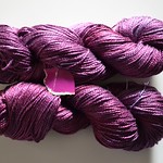 Case study of De Minimis e.g.”Silk yarn”