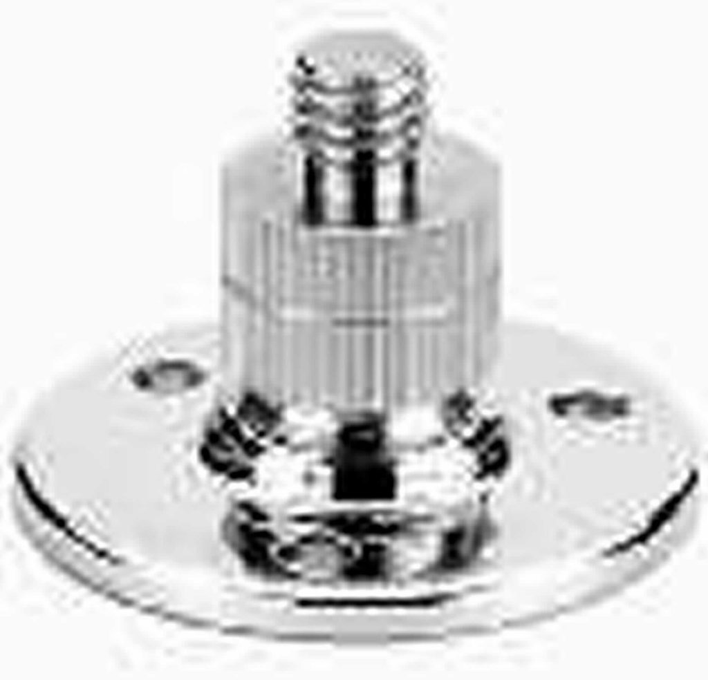 What is “parts of general use” under HS code.