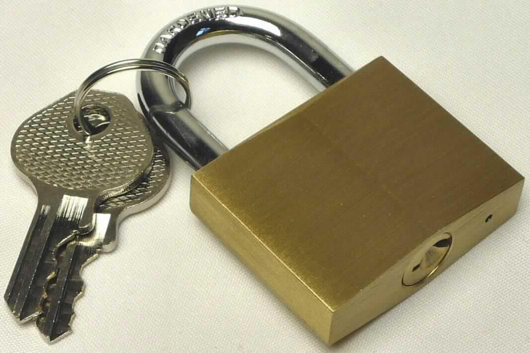 Auto parts HS code list of 100 with sample images