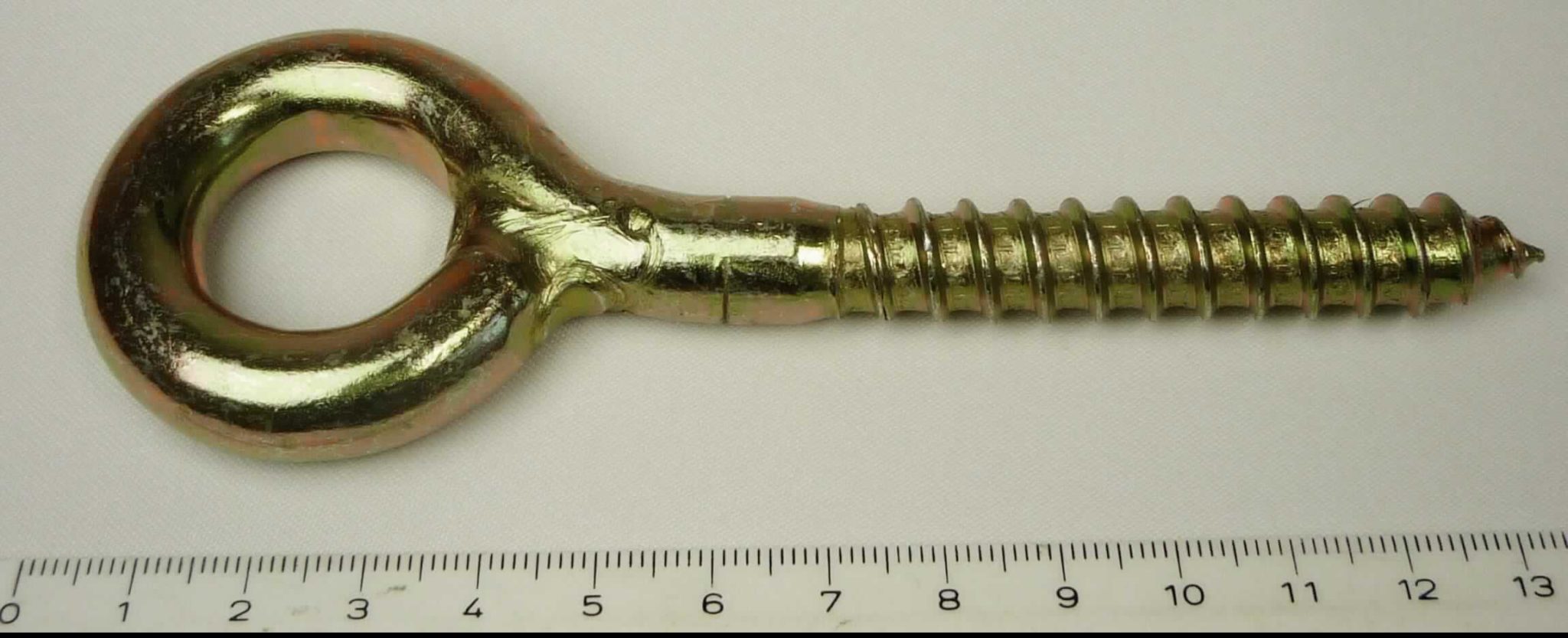 Auto parts HS code list of 100 with sample images