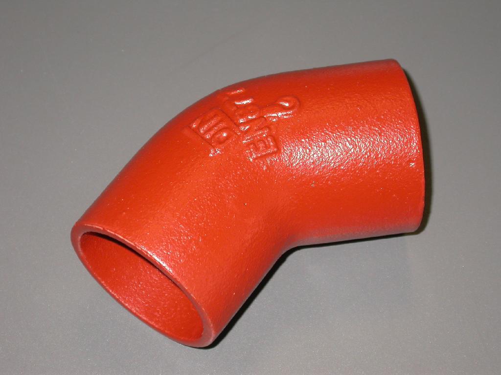 Auto Parts Hs Code Zauba at Thomas blog