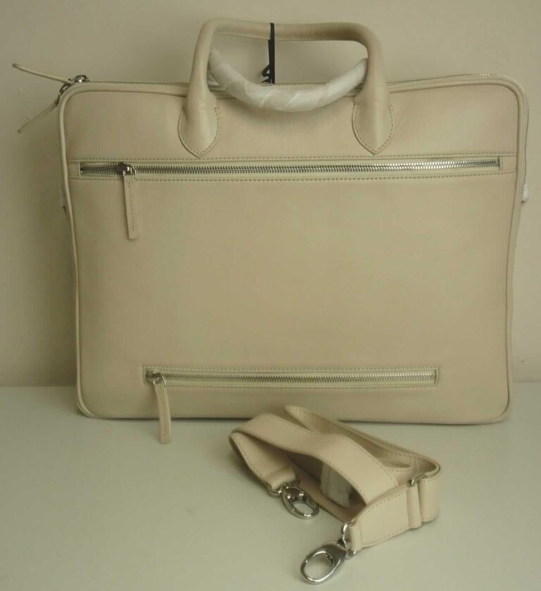 HS classification for “Bags” with bags image tables.