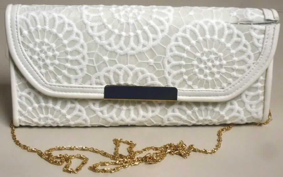 HS classification for “Bags” with bags image tables.