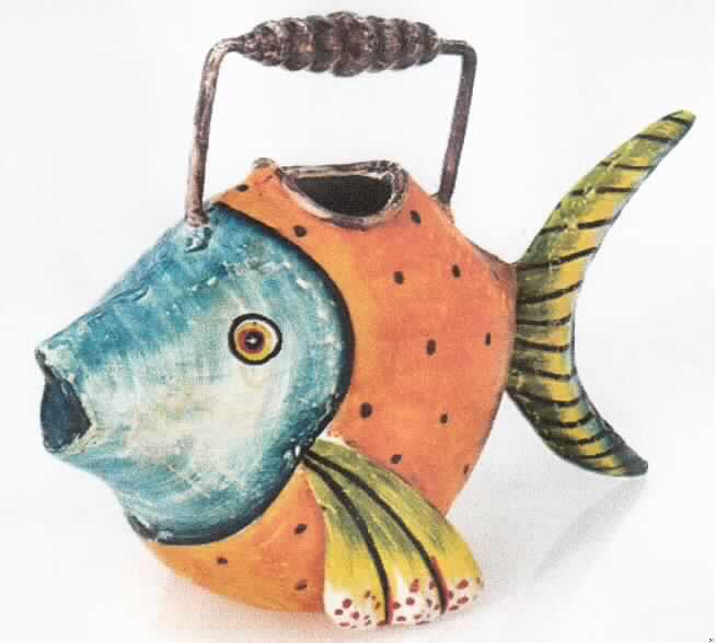 What Is Hs Code For Water Tank at Christopher Caraway blog