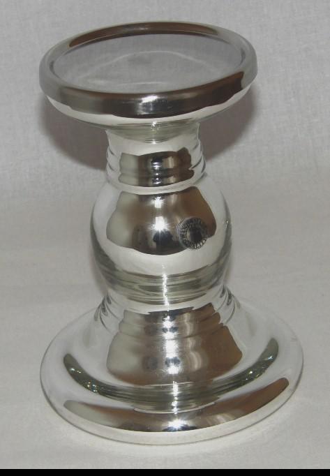 hs code light fittings